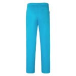 Pantalons faciles à mettre