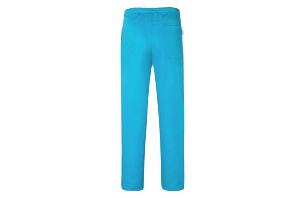Pantalons faciles à mettre