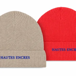Bonnets de pêcheur