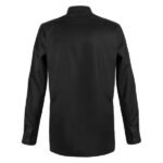 Chemises OLYMP Luxor Modern Fit