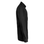 Chemises OLYMP Luxor Modern Fit