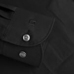 Chemises OLYMP Luxor Modern Fit