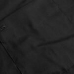 Chemises OLYMP Luxor Modern Fit