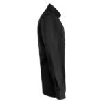Chemises OLYMP Level 5 Body Fit