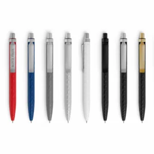 Stylos à bille prodir QS01 Stone
