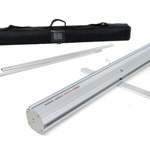 Roll-up classique sans impression