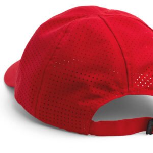 Casquettes durables
