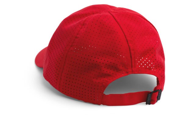 Casquettes durables