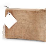 Échantillon coffret cadeau bien-être Natura
