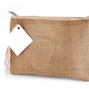 Échantillon coffret cadeau bien-être Natura