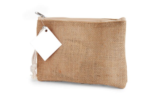 Échantillon coffret cadeau bien-être Natura