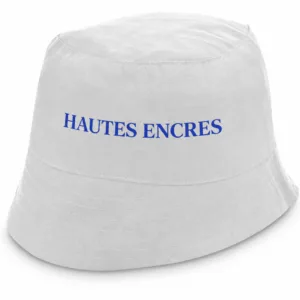 Bobs de peintre et bobs