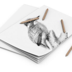 Blocs à dessin