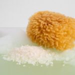 Sels de bain