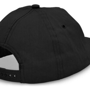 Casquettes publicitaires