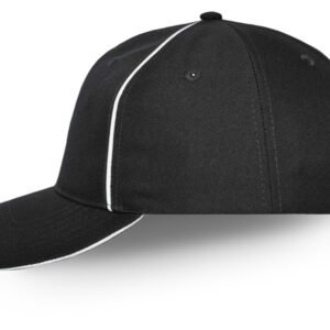 Casquettes de chantier