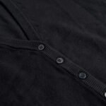 Cardigans pour femme