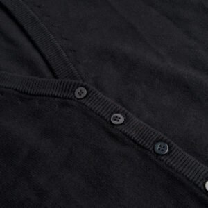 Cardigans pour femme