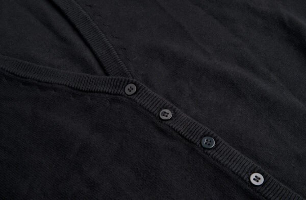 Cardigans pour femme