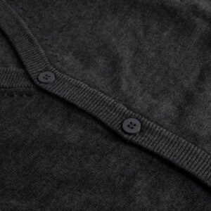 Cardigans pour homme