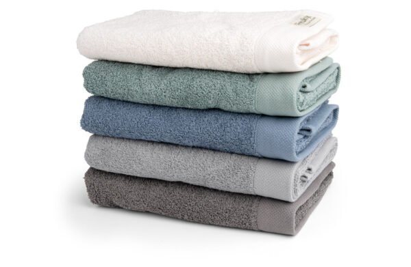 Draps de bain Ukiyo Sakura AWARE™