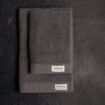 Draps de bain Ukiyo Sakura AWARE™