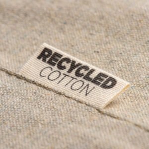 Tabliers de cuisine Recycling