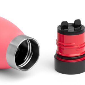 Bouteilles thermos Bludrop basiques Tefal
