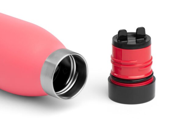 Bouteilles thermos Bludrop basiques Tefal