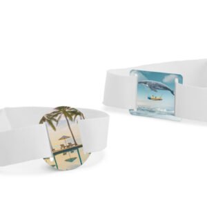 Bracelets NFC