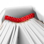 Livres à couverture rigide (impression numérique) avec reliure cousue