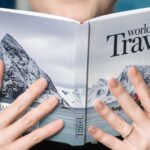 Livres à couverture rigide (impression numérique) avec reliure cousue