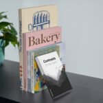 Livres à couverture rigide (impression numérique) avec reliure cousue