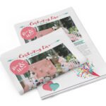 Journaux (impression numérique)