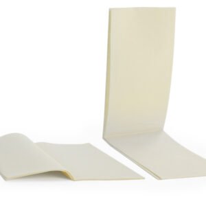 Serviettes de table pliage 1/8