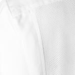 Vestes de cuisine