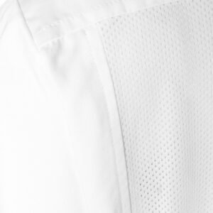 Vestes de cuisine