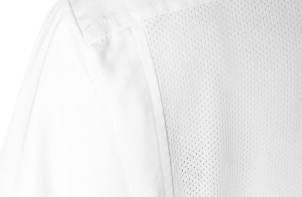 Vestes de cuisine