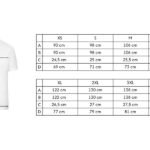 Vestes de cuisine