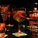 Dessous de verre LED SATISLiGHT®