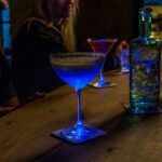 Dessous de verre LED SATISLiGHT®