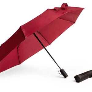 Échantillon de parapluie de poche AOC FARE