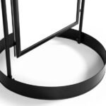 Stop-trottoirs Wheel
