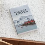 Livres à couverture souple (impression offset)