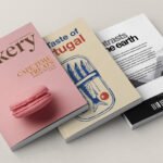 Livres à couverture souple (impression offset)