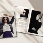 Livres à couverture souple (impression offset)