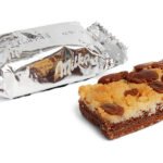 Mini-gâteaux