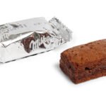 Mini-gâteaux