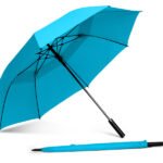 Échantillon de parapluie XXL FARE Fibermatic®