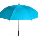 Échantillon de parapluie XXL FARE Fibermatic®